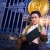 ภาพรับปริญญา มหาวิทยาลัยราชภัฏวไลยอลงกรณ์ ในพระบรมราชูปถัมภ์